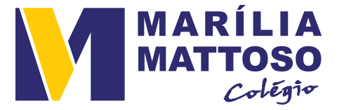 Colégio Marília Mattoso